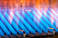 Paglesham Eastend gas fired boilers