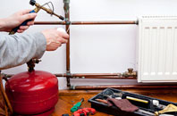 free Paglesham Eastend heating repair quotes