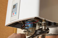 free Paglesham Eastend boiler install quotes