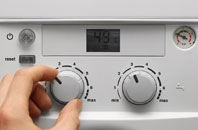 free Paglesham Eastend boiler maintenance quotes