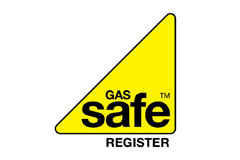 gas safe companies Paglesham Eastend